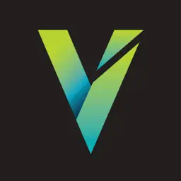 MyLiv app icon