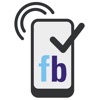 Fil Bleu Résabus icon