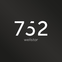 752 Wellstar
