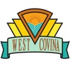West Covina Report an Issue icon
