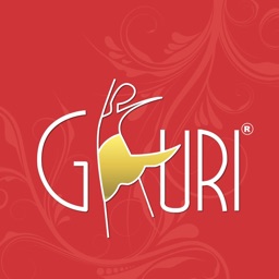 Gauri® Rice