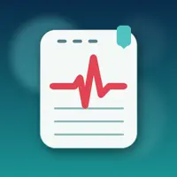 ECG Journal