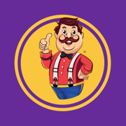 FoodPapa