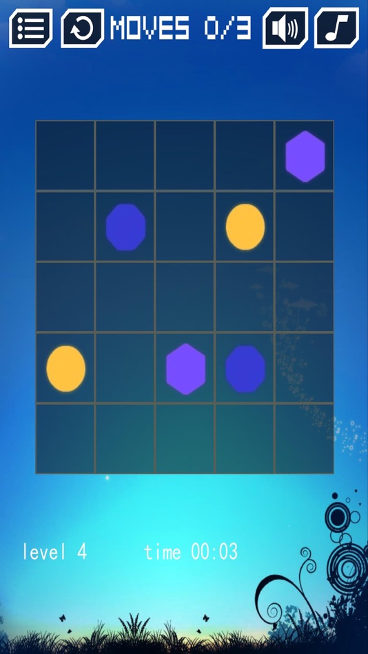 #5. Style Connect (iOS) 由: 国财 胡