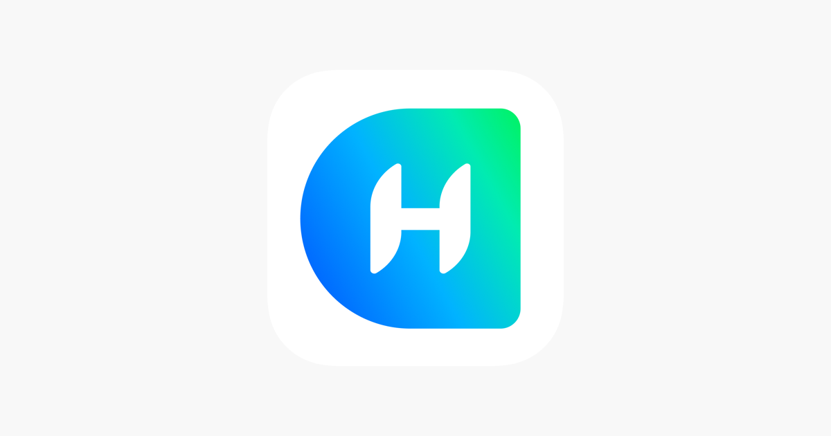App Ai Hay