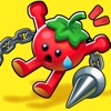 Market Hunter icon