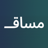 Masaaq - Jehad Hmouda