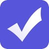 SmartTask. icon