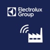 eGate2Go icon