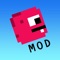 Explore Mods for Melon Playground Game, an exhilarating app bursting with creativity that's right at your fingertips