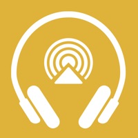 Headphones & Speaker Connect logo