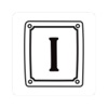 Asumislinkki icon