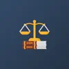 Latin Legal Terms Dictionary App Feedback