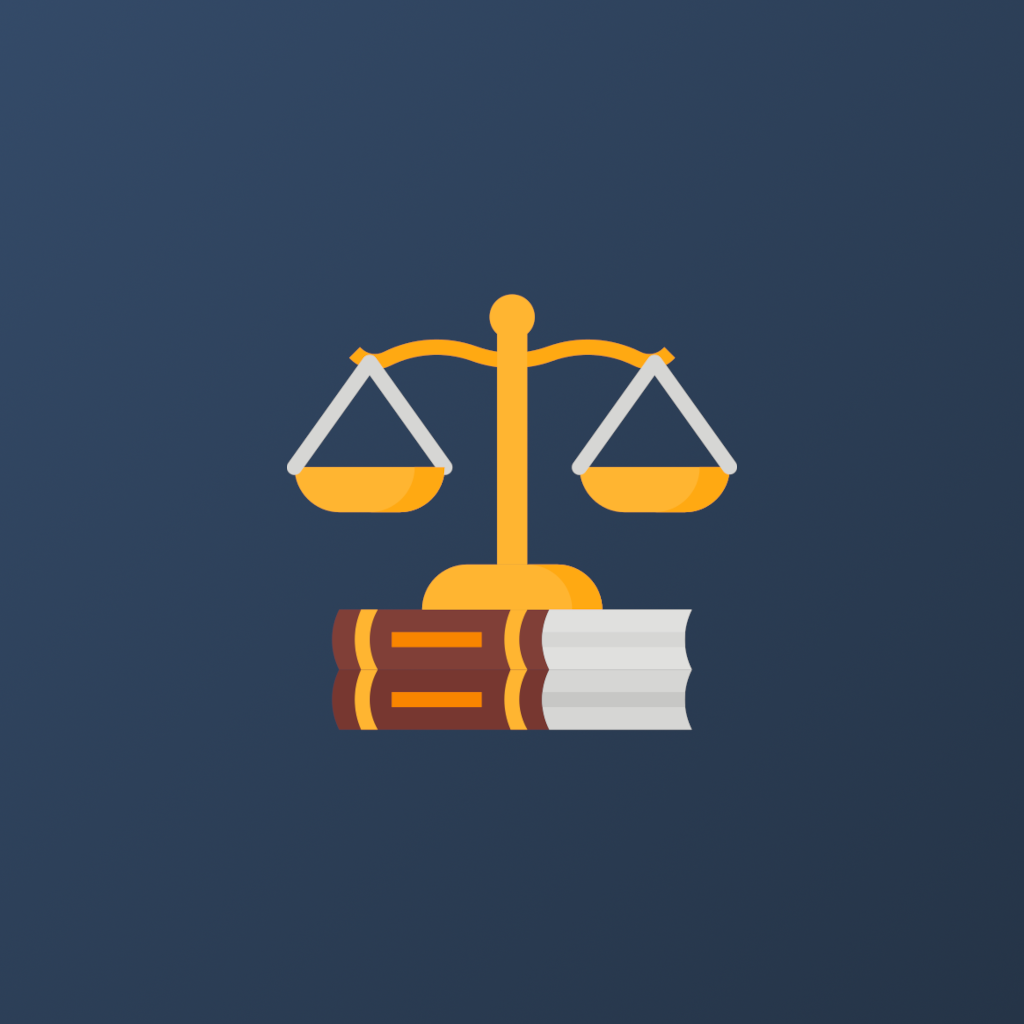 Get Latin Legal Terms Dictionary for iOS, iPhone, iPad Aso Report