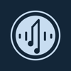 Music Memos - Chords & Lyrics - Nomad AI OU