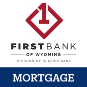 First Bank of Wyoming Mortgage