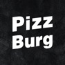 Get PizzBurg • Вкусно со вкусом for iOS, iPhone, iPad Aso Report