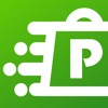 PınarOnline: Dahası Var Onda! icon