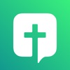 Bible Chat® Official icon