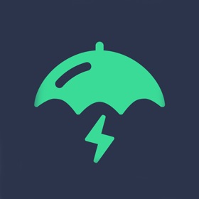螢幕擷取畫面 (3) Dont Forget The Weather
