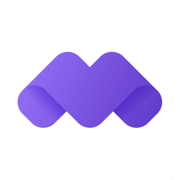 Mirox Parent Assistant