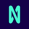 Neontra icon