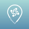 JoinMe - Empower her icon