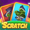 Scratch Story icon