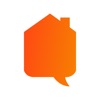 Rently Tours icon