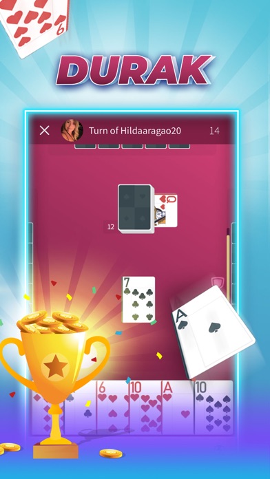 PlayJoy: Ludo, Uno, Dominoes… Screenshot