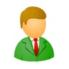WorkBase by WB icon