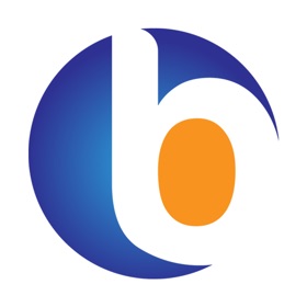 屏幕截图 (5) Bluepixel PMT