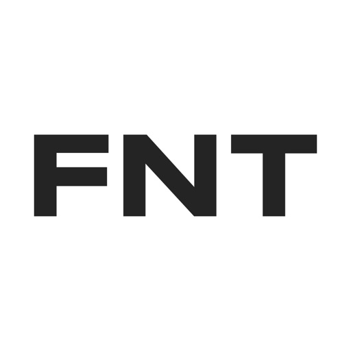 FNT BOXING CLUB