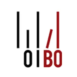 Ing Bologna app icon