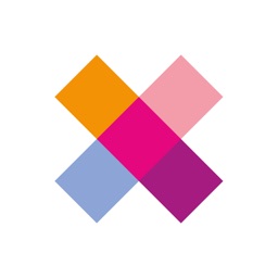 Homegate immobilier Suisse