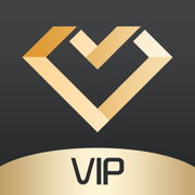 魔方黑卡VIP