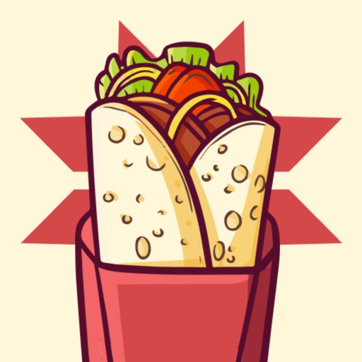 Кафе Нуарди