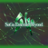 Icon for SaGa Emerald Beyond - SQUARE ENIX App