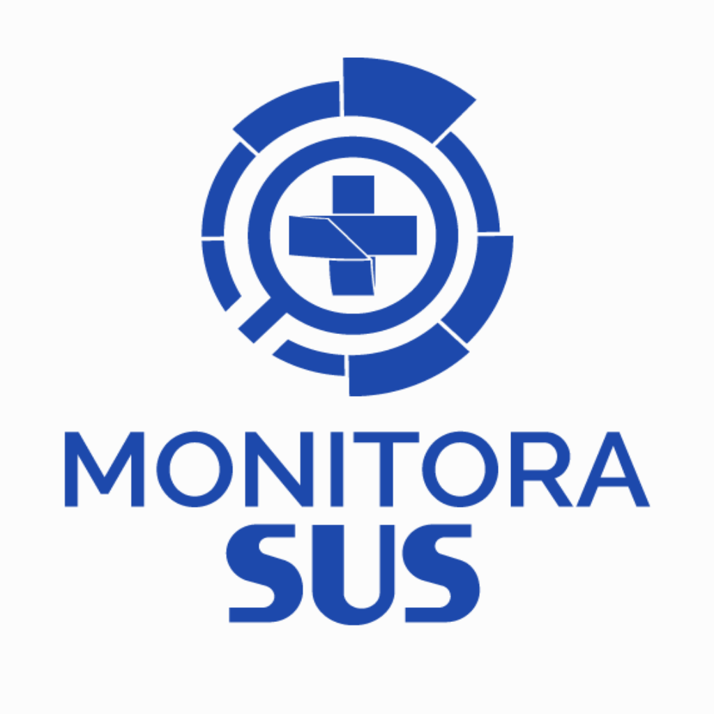 Get MonitoraSUS for iOS, iPhone, iPad Aso Report