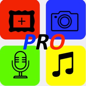 螢幕擷取畫面 (5) Colored Tiles Pro