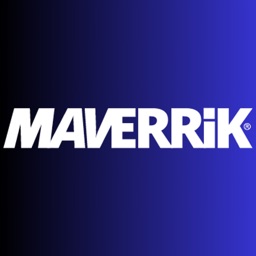 Maverrik