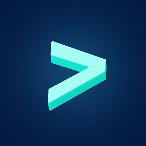 M3U Player Pro: IPTV Player