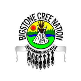 螢幕擷取畫面 (7) Bigstone Cree Nation