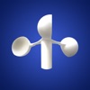 AeroWeather Lite icon