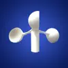 AeroWeather Lite App Positive Reviews