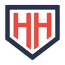 Get Home Run Hero Facility for iOS, iPhone, iPad Aso Report