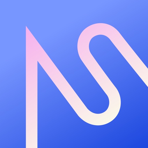 NewSplitter