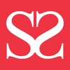 SHABALINA NAILS STUDIO icon