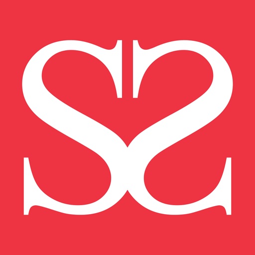 SHABALINA NAILS STUDIO