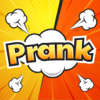 Funny Prank Sounds - IMI GAME